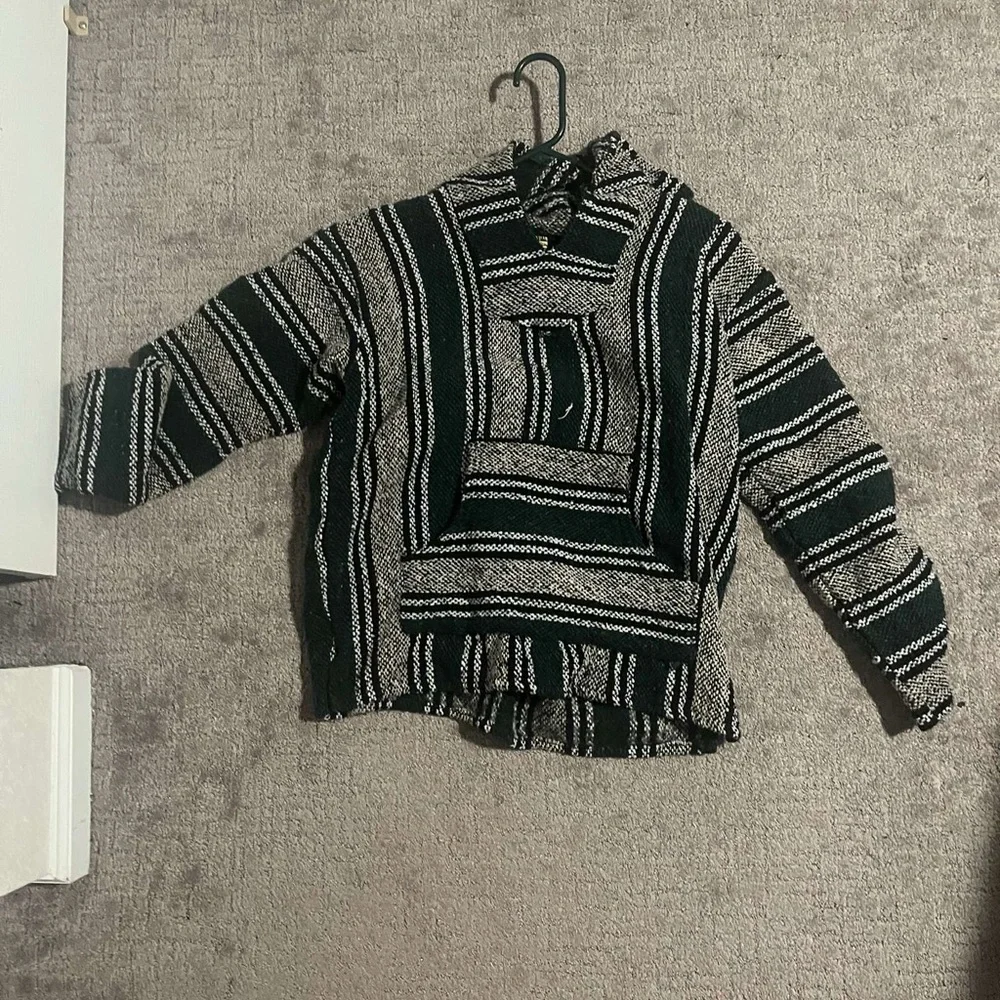 Drug Rug - Picture 2 of 3